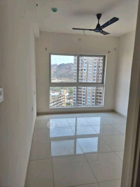 2 BHK Flat In Godrej Green Vista for Rent  In Godrej Green Vistas, Mahalunge, Pune