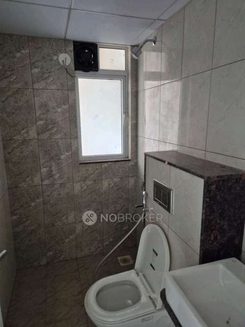 2 BHK Flat In Godrej Green Vista for Rent  In Godrej Green Vistas, Mahalunge, Pune