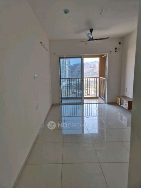 2 BHK Flat In Godrej Green Vista for Rent  In Godrej Green Vistas, Mahalunge, Pune