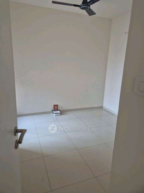 2 BHK Flat In Godrej Green Vista for Rent  In Godrej Green Vistas, Mahalunge, Pune