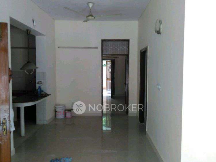 3 BHK House For Sale  In Palam Vihar