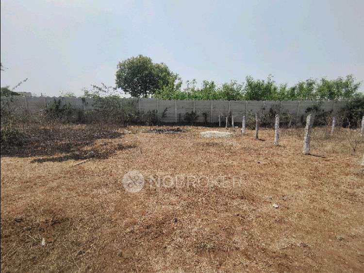 Plot For Sale  In Gm97+cm8, Keesara, Keesara Daira, Secunderabad, Telangana 501303, India