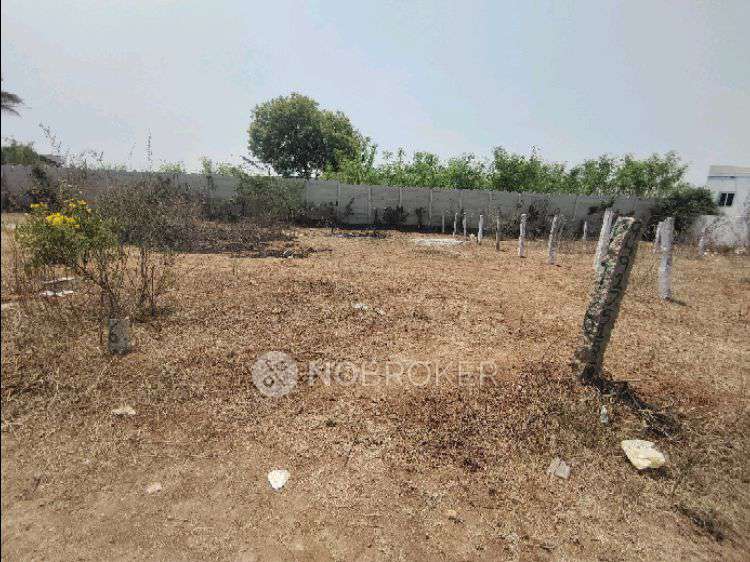 Plot For Sale  In Gm97+cm8, Keesara, Keesara Daira, Secunderabad, Telangana 501303, India