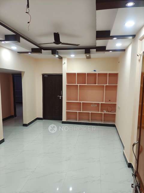 2 BHK Flat In Ktr?s Elshaddai Palace  for Rent  In Ktr