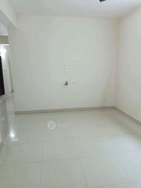 3 BHK Flat In Bvm Enclave,quthubullapur for Rent  In Bvm Enclave Apartment