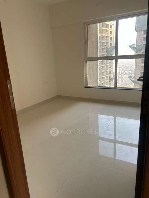 3 BHK Flat In Pride Purple Park Titan  For Sale  In Park Titan