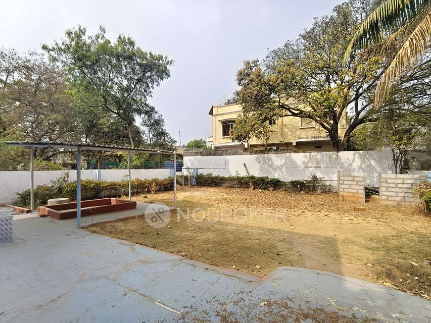 Office Space in A. S. Rao Nagar, Hyderabad for Rent 