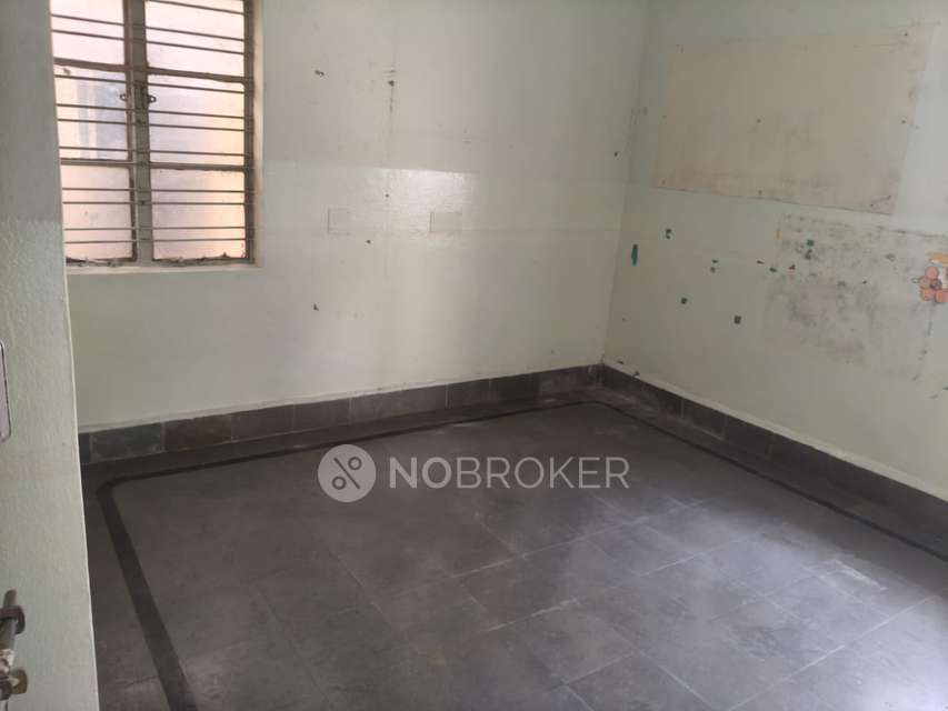 Office Space in A. S. Rao Nagar, Hyderabad for Rent 