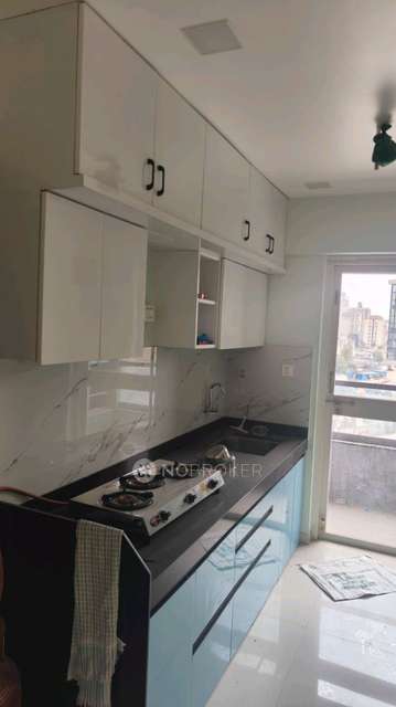 3 BHK Flat In Sonigara Estilo Tathawade for Rent  In Tathawade