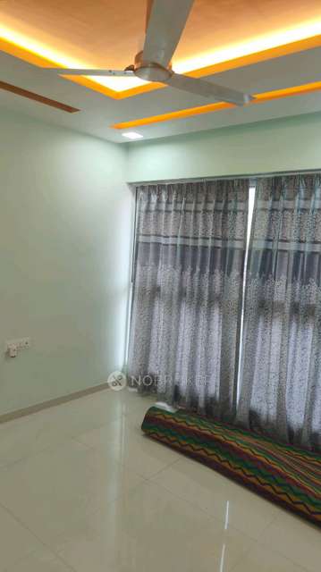 3 BHK Flat In Sonigara Estilo Tathawade for Rent  In Tathawade