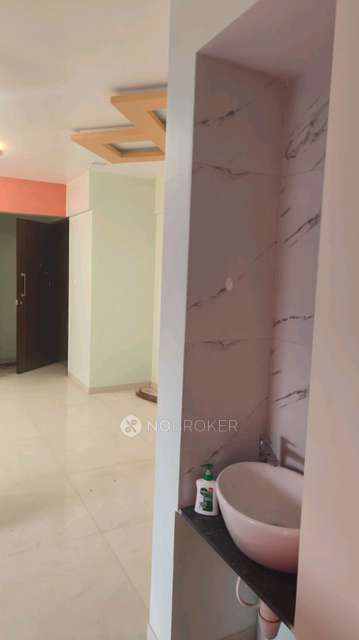 3 BHK Flat In Sonigara Estilo Tathawade for Rent  In Tathawade