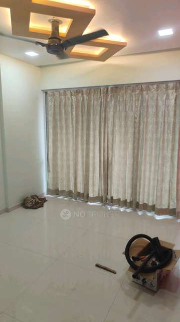 3 BHK Flat In Sonigara Estilo Tathawade for Rent  In Tathawade