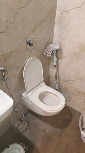 3 BHK Flat In Sonigara Estilo Tathawade for Rent  In Tathawade