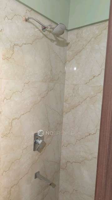 3 BHK Flat In Sonigara Estilo Tathawade for Rent  In Tathawade