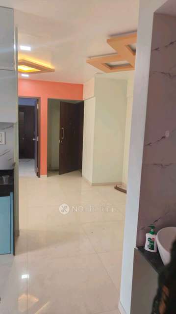 3 BHK Flat In Sonigara Estilo Tathawade for Rent  In Tathawade