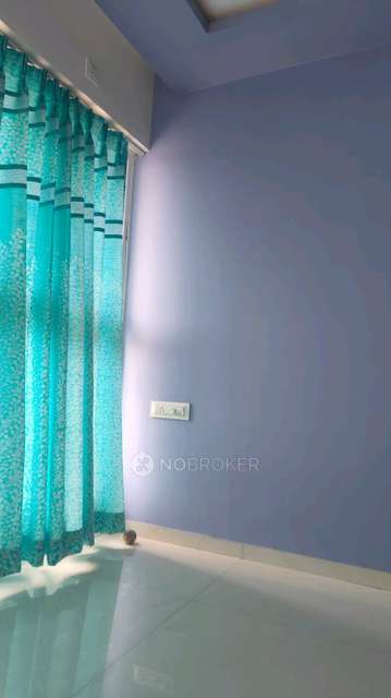 3 BHK Flat In Sonigara Estilo Tathawade for Rent  In Tathawade