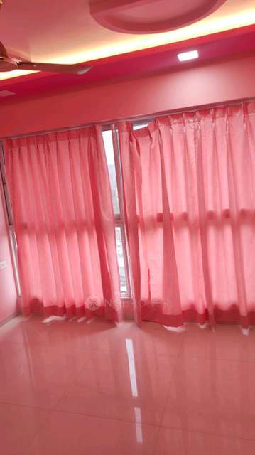 3 BHK Flat In Sonigara Estilo Tathawade for Rent  In Tathawade