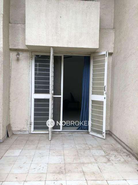 2 BHK Flat In Amrut Ganga, Sinhgad Road for Rent  In Sinhgad Road