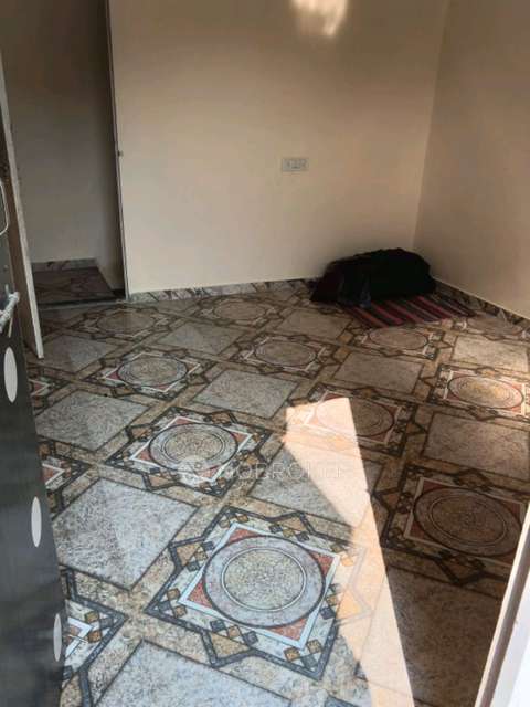 2 BHK House for Rent In S576, Autadwadi Handewadi, Krishna Nagar, Mohammed Wadi, Pune, Maharashtra 411060, India