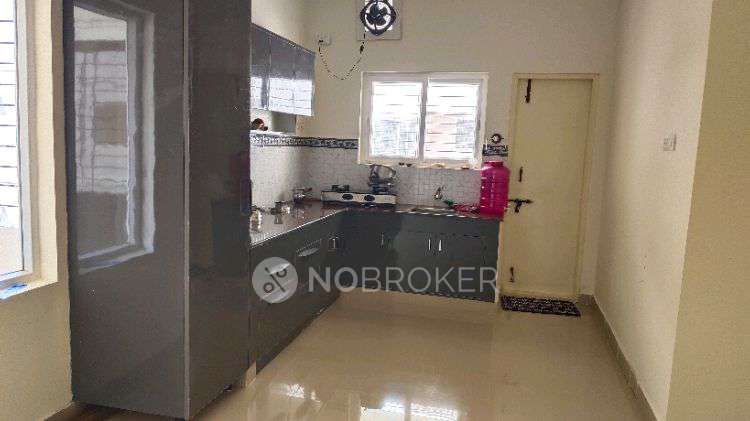 2 BHK Flat In Bda Kaniminike  for Rent  In Kumbalgodu, Bangalore