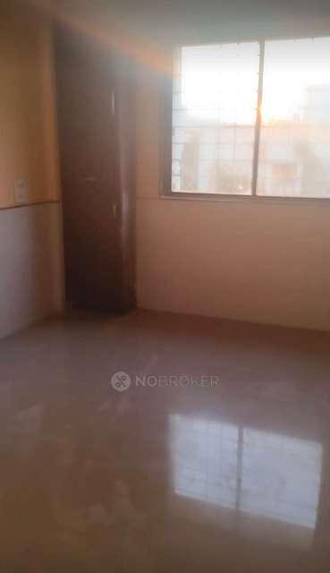 2 BHK Flat In High Bliss Apartment, Dhayari for Rent  In Dhayari