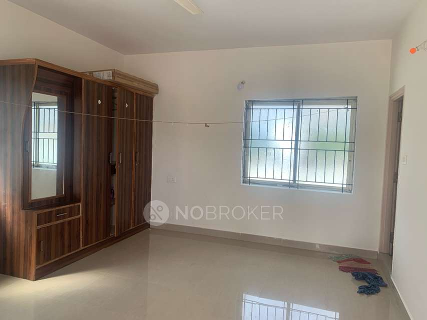 1 RK House for Rent  In Reliaable Lifestyle Layout