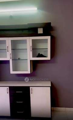 3 BHK Flat In Singapore Township For Sale  In Pocharam