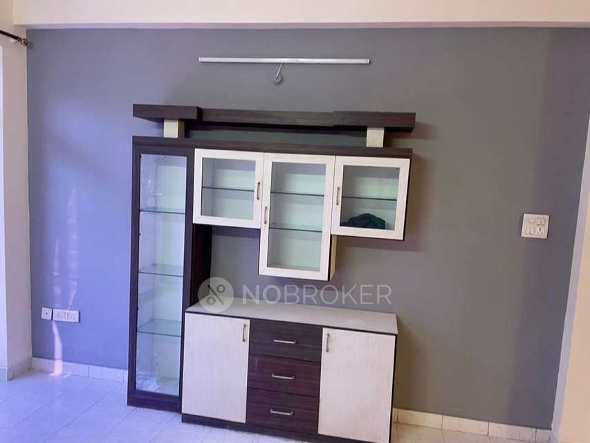 3 BHK Flat In Singapore Township For Sale  In Pocharam