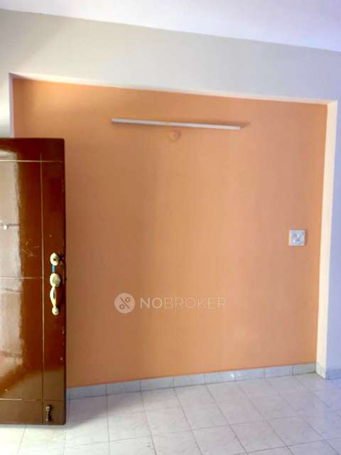 3 BHK Flat In Singapore Township For Sale  In Pocharam