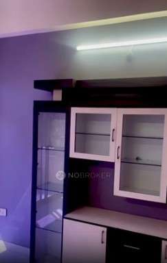 3 BHK Flat In Singapore Township For Sale  In Pocharam