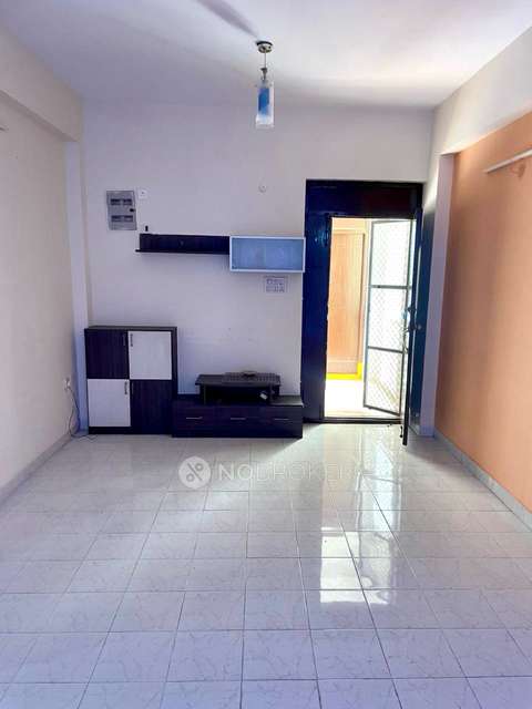 3 BHK Flat In Singapore Township For Sale  In Pocharam