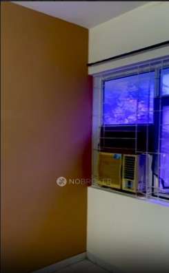 3 BHK Flat In Singapore Township For Sale  In Pocharam