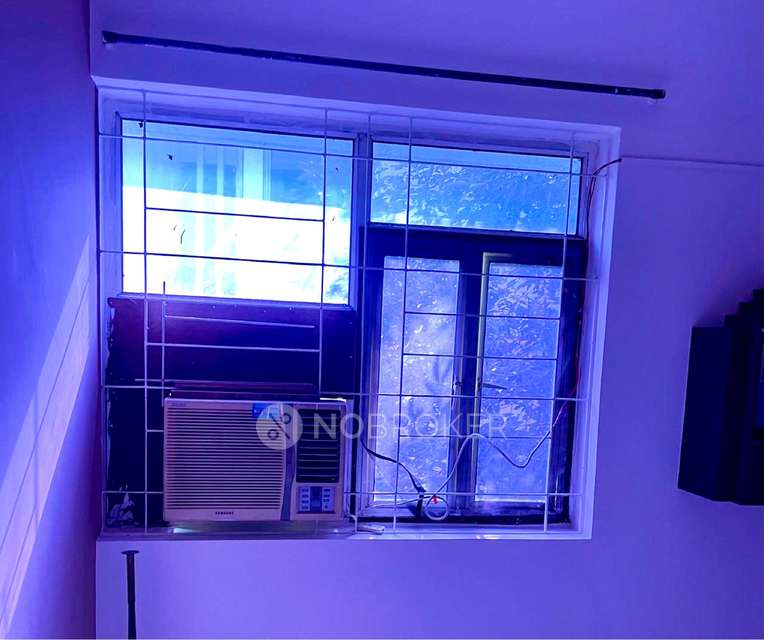 3 BHK Flat In Singapore Township For Sale  In Pocharam