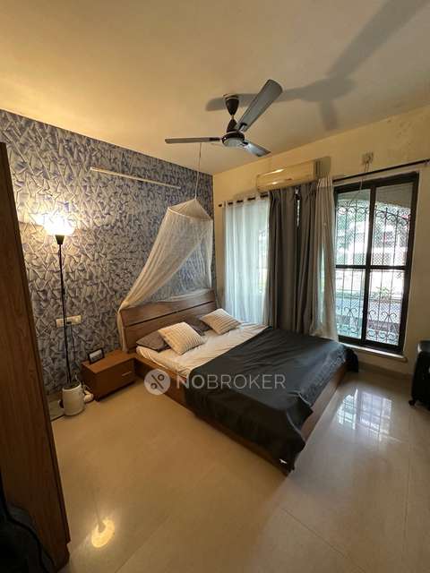 3 BHK Flat In Tharwani Rosewood Heights, Sector 10 Kharghar For Sale  In Sector 10 Kharghar