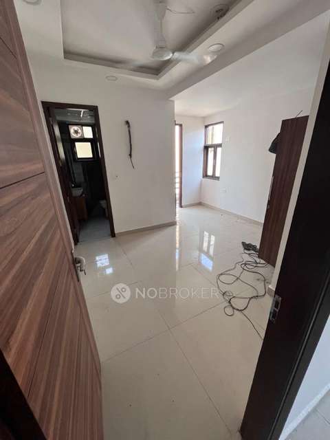 3 BHK Flat In Jasmine Apartments For Sale  In Ghitorni