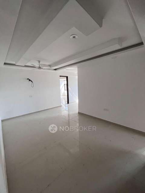 3 BHK Flat In Jasmine Apartments For Sale  In Ghitorni