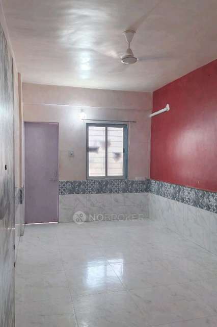 1 BHK Flat In Vaishnavi Heights for Rent  In Undri