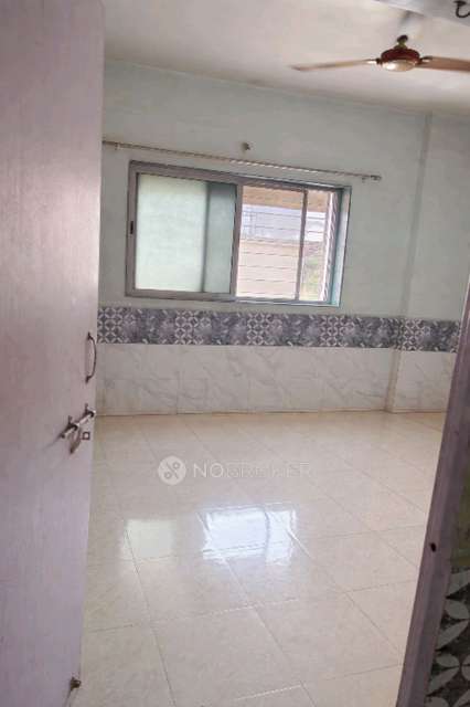 1 BHK Flat In Vaishnavi Heights for Rent  In Undri