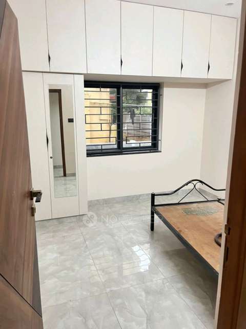 2 BHK House for Rent  In Ambattur Industrial Estate