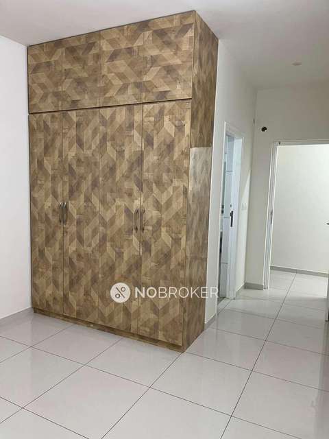 2 BHK Flat In Godrej 24, Godrej 24 Sales Office, Sy.no. 118 And 139 Of Chembenahalli Village Sarjapura Hobli, Anekal Taluk, Anekal, Bengaluru, Karnataka 562125, India For Sale  In Ashok Nagar