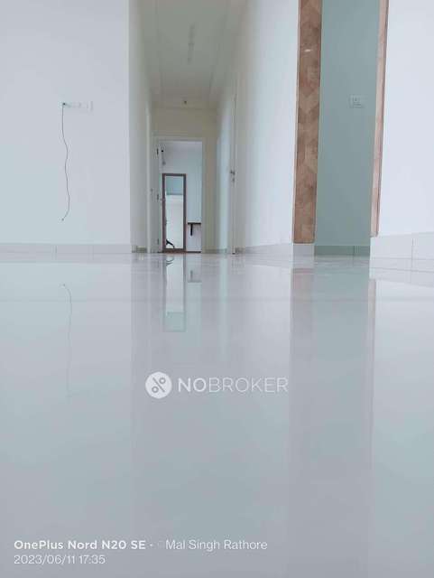 2 BHK Flat In Godrej 24, Godrej 24 Sales Office, Sy.no. 118 And 139 Of Chembenahalli Village Sarjapura Hobli, Anekal Taluk, Anekal, Bengaluru, Karnataka 562125, India For Sale  In Ashok Nagar