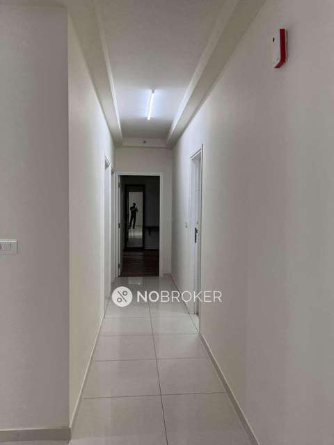 2 BHK Flat In Godrej 24, Godrej 24 Sales Office, Sy.no. 118 And 139 Of Chembenahalli Village Sarjapura Hobli, Anekal Taluk, Anekal, Bengaluru, Karnataka 562125, India For Sale  In Ashok Nagar