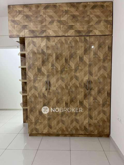2 BHK Flat In Godrej 24, Godrej 24 Sales Office, Sy.no. 118 And 139 Of Chembenahalli Village Sarjapura Hobli, Anekal Taluk, Anekal, Bengaluru, Karnataka 562125, India For Sale  In Ashok Nagar