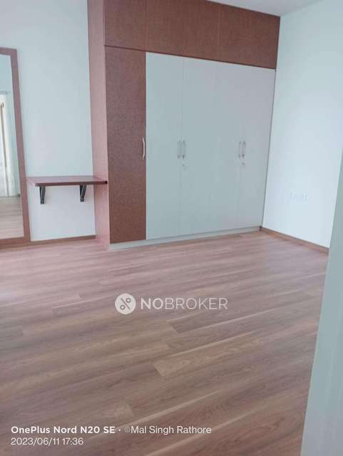 2 BHK Flat In Godrej 24, Godrej 24 Sales Office, Sy.no. 118 And 139 Of Chembenahalli Village Sarjapura Hobli, Anekal Taluk, Anekal, Bengaluru, Karnataka 562125, India For Sale  In Ashok Nagar