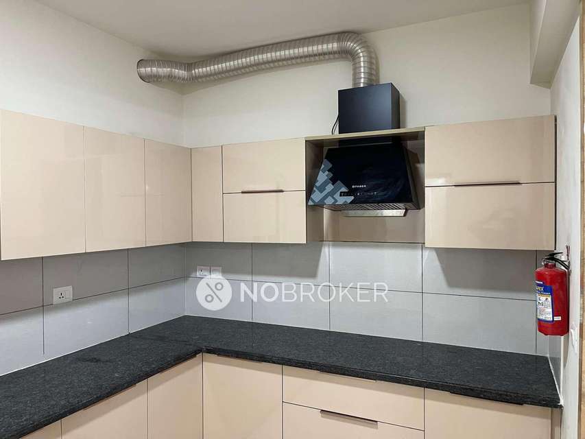 2 BHK Flat In Godrej 24, Godrej 24 Sales Office, Sy.no. 118 And 139 Of Chembenahalli Village Sarjapura Hobli, Anekal Taluk, Anekal, Bengaluru, Karnataka 562125, India For Sale  In Ashok Nagar