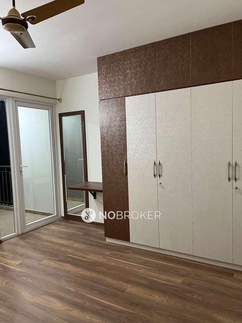 2 BHK Flat In Godrej 24, Godrej 24 Sales Office, Sy.no. 118 And 139 Of Chembenahalli Village Sarjapura Hobli, Anekal Taluk, Anekal, Bengaluru, Karnataka 562125, India For Sale  In Ashok Nagar