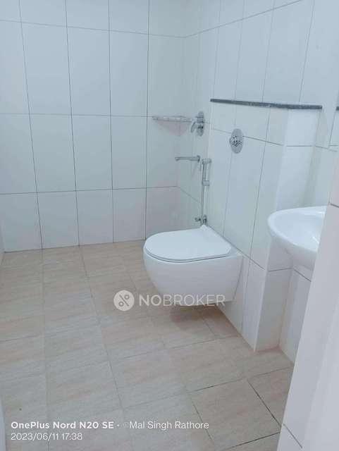 2 BHK Flat In Godrej 24, Godrej 24 Sales Office, Sy.no. 118 And 139 Of Chembenahalli Village Sarjapura Hobli, Anekal Taluk, Anekal, Bengaluru, Karnataka 562125, India For Sale  In Ashok Nagar