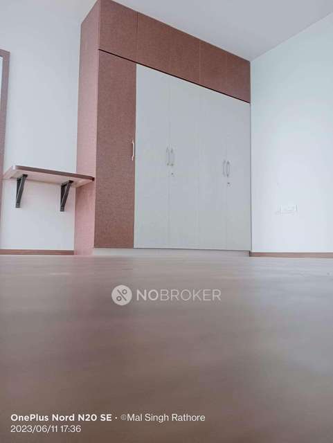 2 BHK Flat In Godrej 24, Godrej 24 Sales Office, Sy.no. 118 And 139 Of Chembenahalli Village Sarjapura Hobli, Anekal Taluk, Anekal, Bengaluru, Karnataka 562125, India For Sale  In Ashok Nagar