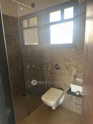 2 BHK Flat In Vtp Aethereus Phase 2 for Rent  In Mahalunge