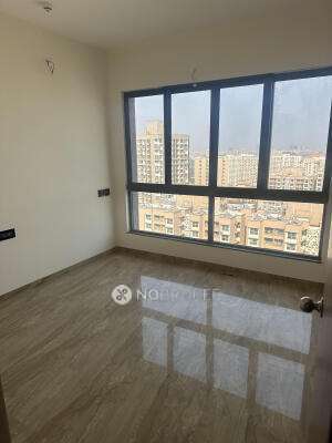 2 BHK Flat In Vtp Aethereus Phase 2 for Rent  In Mahalunge